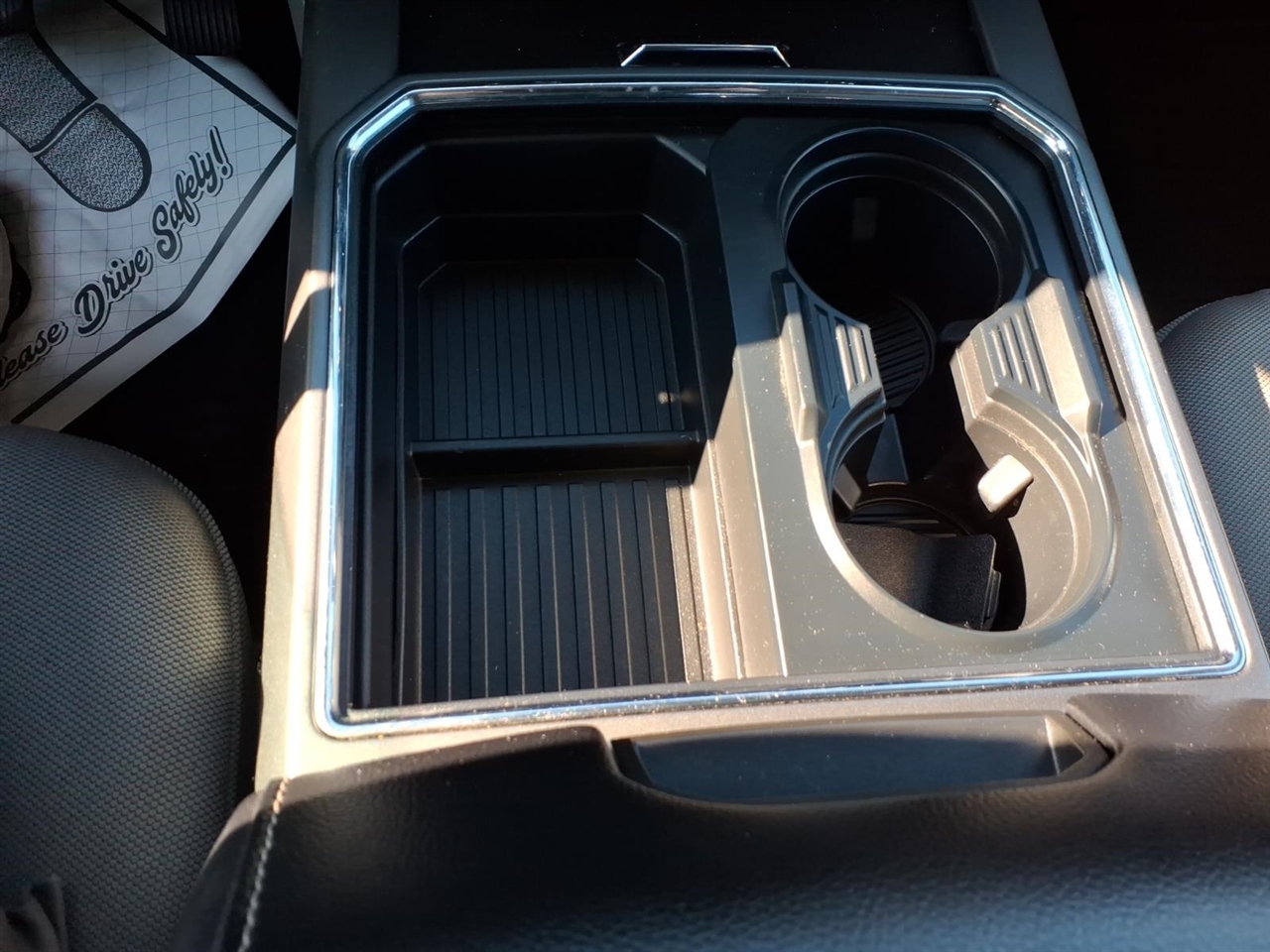 Ford Super Duty F-250 SRW XLT 4WD Crew Cab 6.75' Box 2020