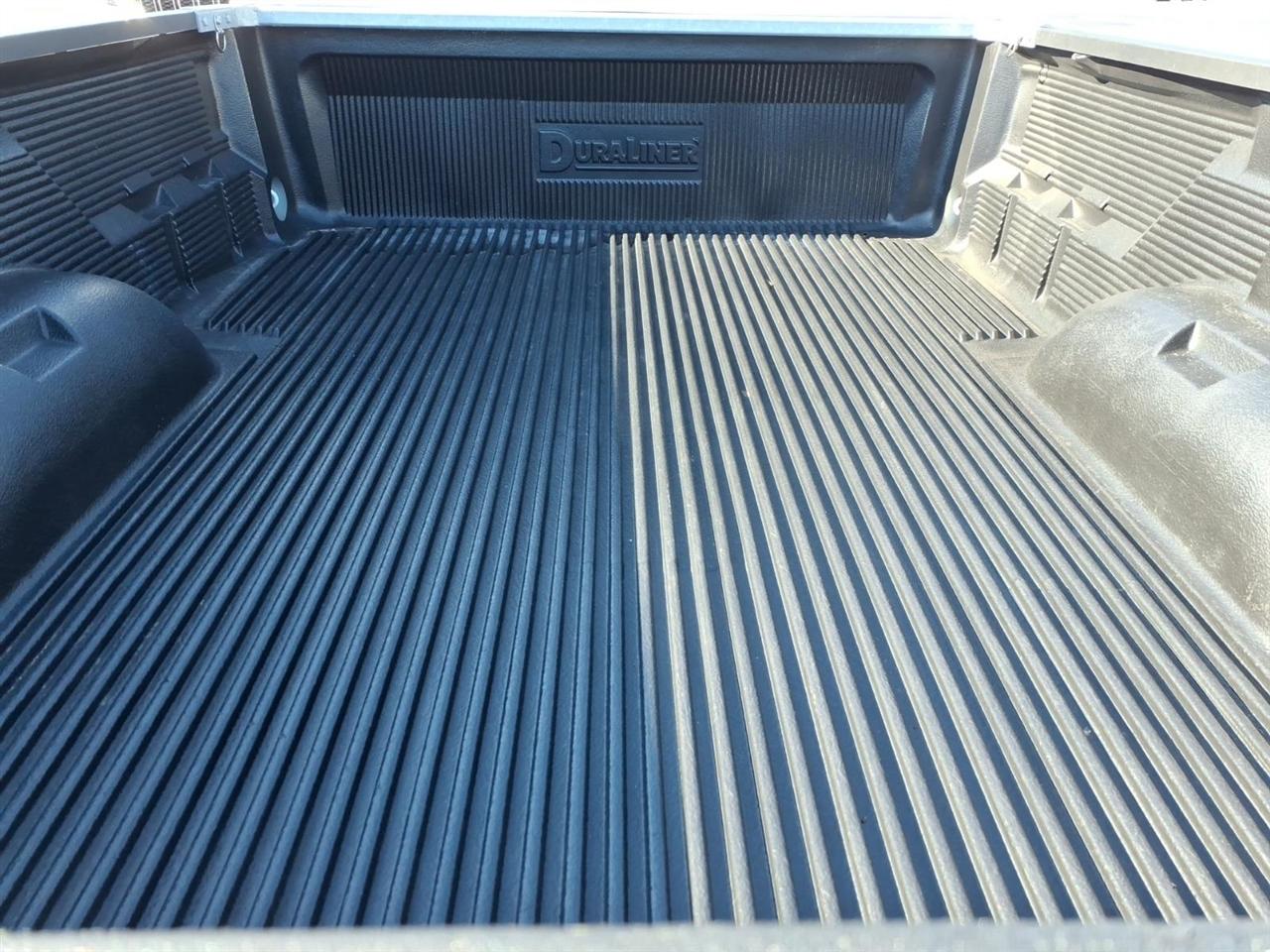 RAM 1500 Classic  2022