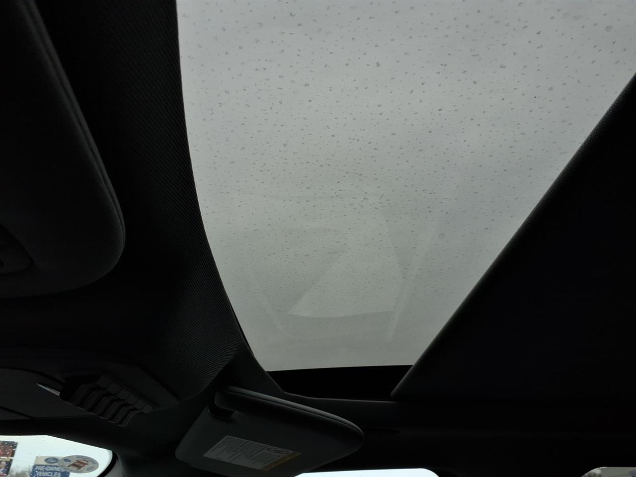 Ford Super Duty F-350 SRW  2026