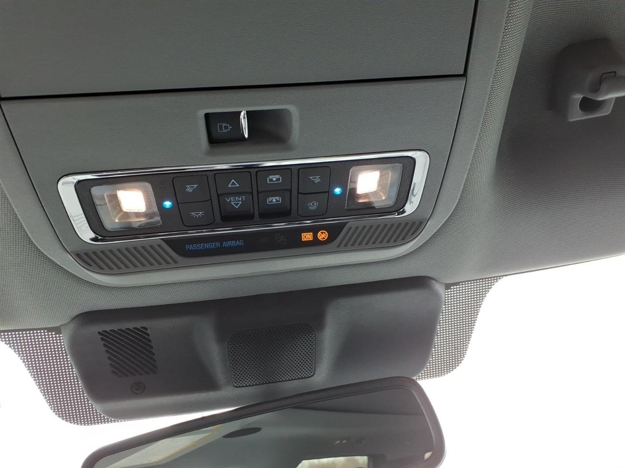 Ford Super Duty F-350 SRW  2026