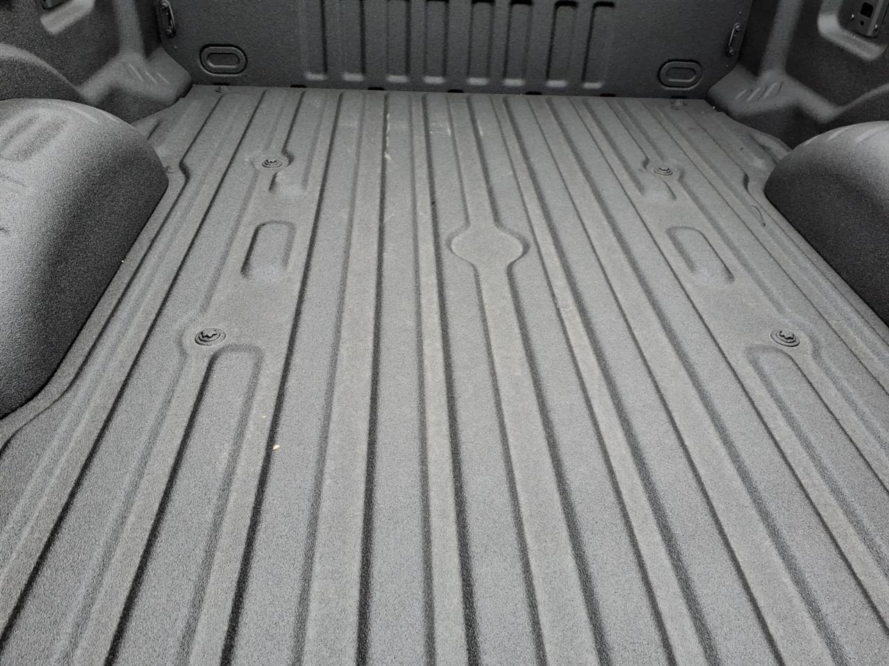 Ford Super Duty F-350 SRW  2026