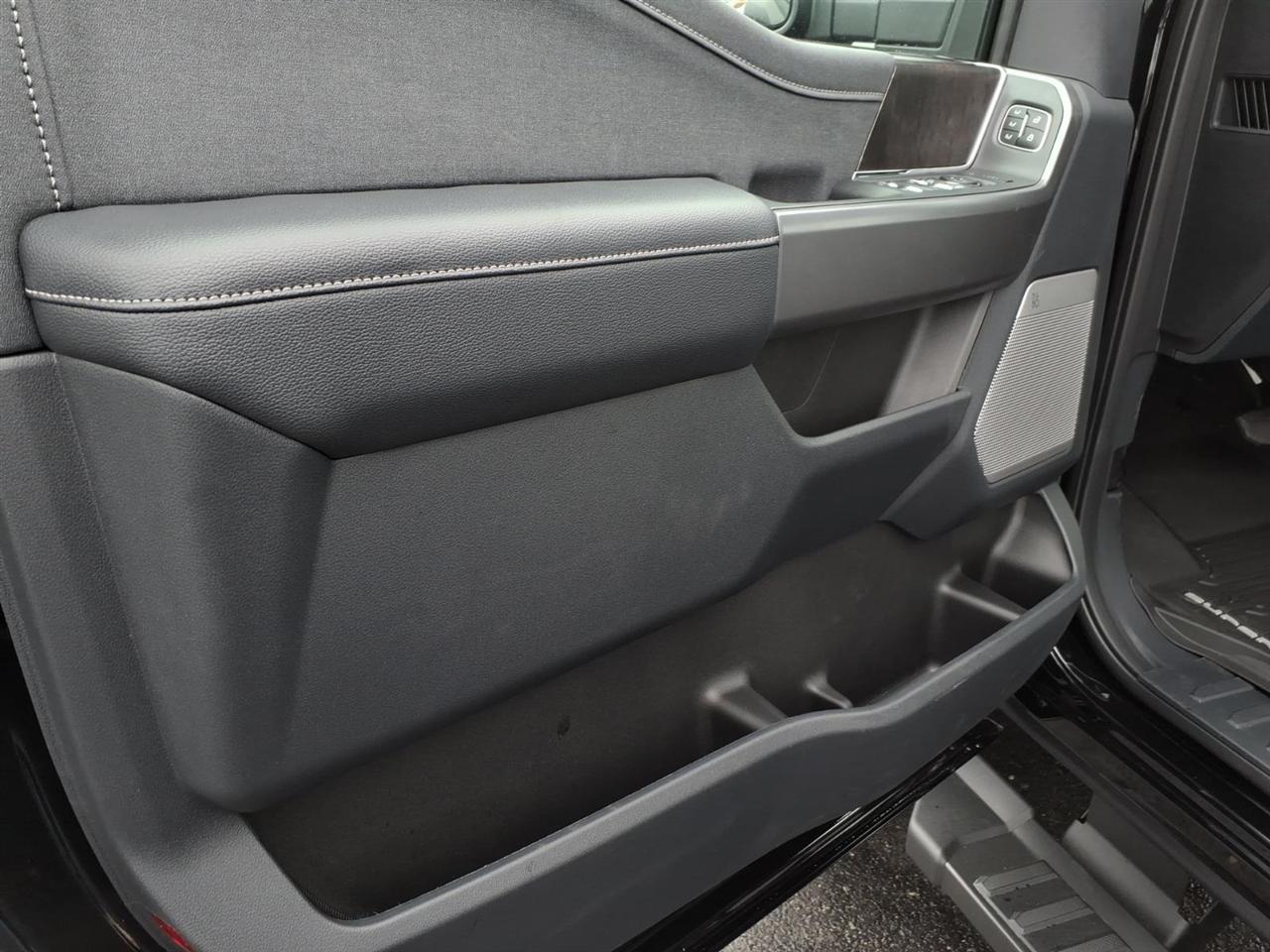 Ford Super Duty F-350 SRW  2026