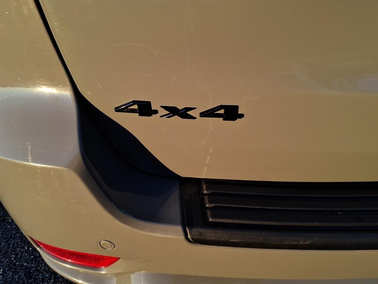 Jeep Grand Cherokee  2021