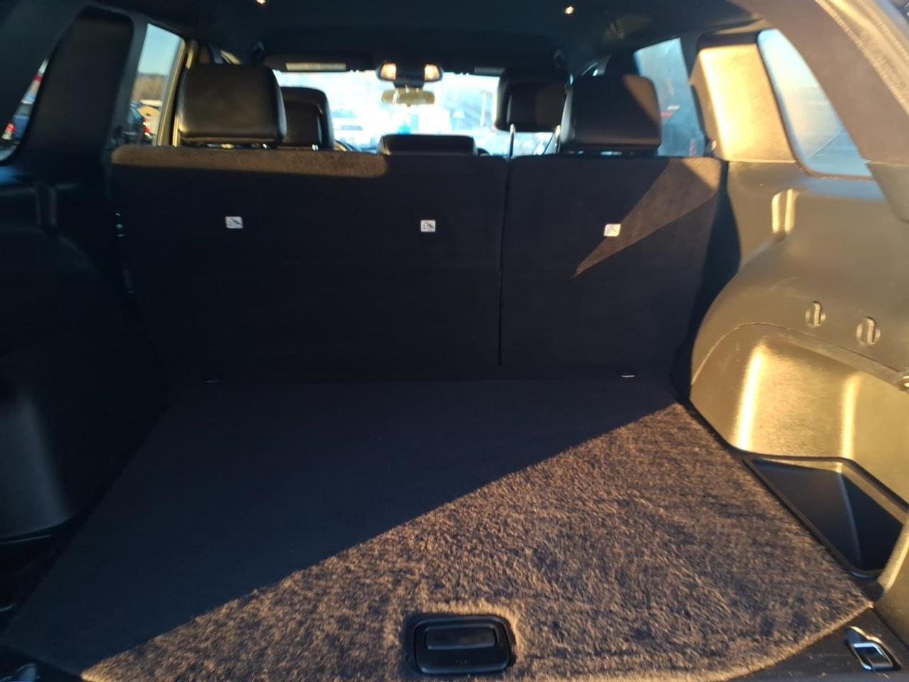 Jeep Grand Cherokee  2021