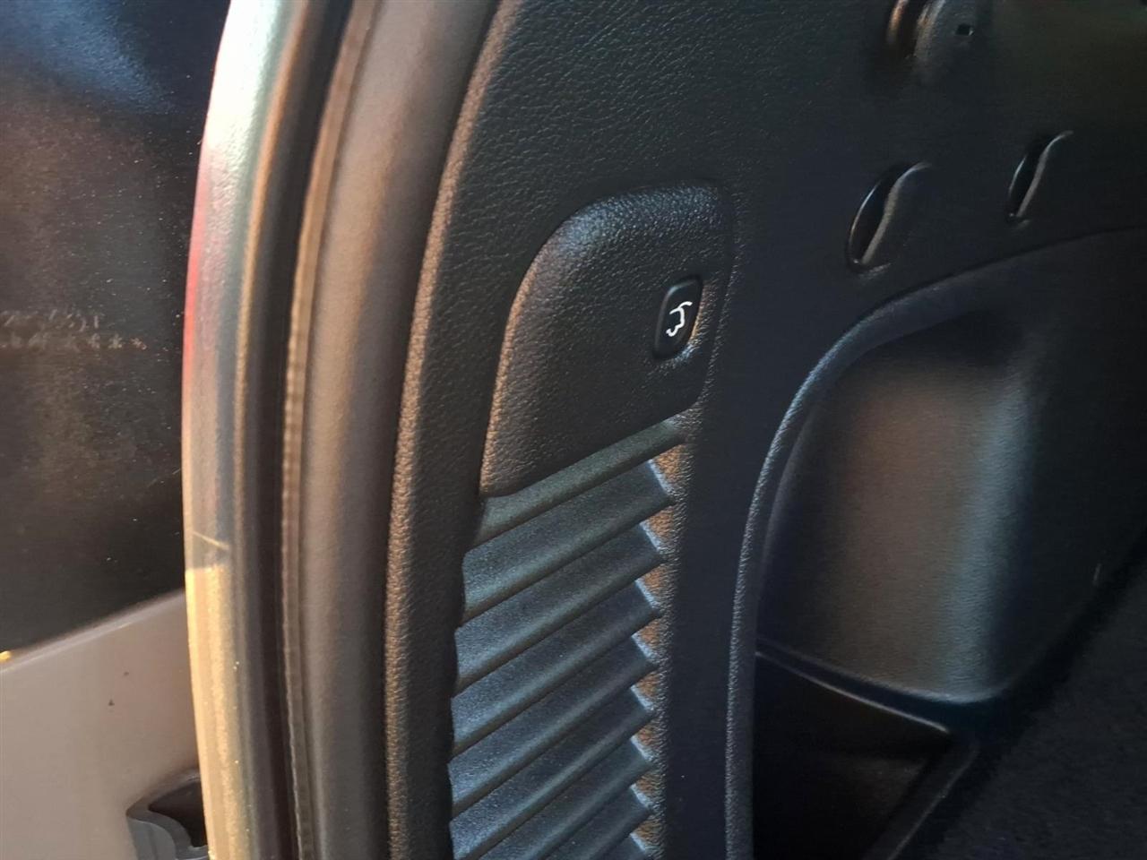 Jeep Grand Cherokee  2021