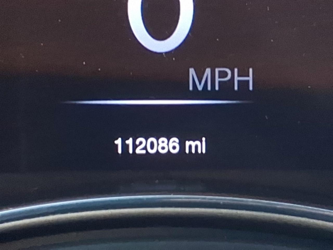 Jeep Grand Cherokee  2021