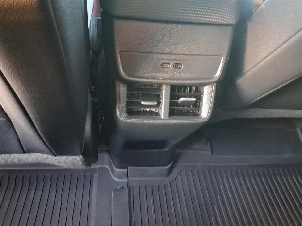 Chevrolet Equinox  2025