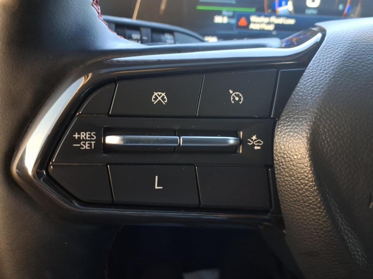 Chevrolet Equinox  2025