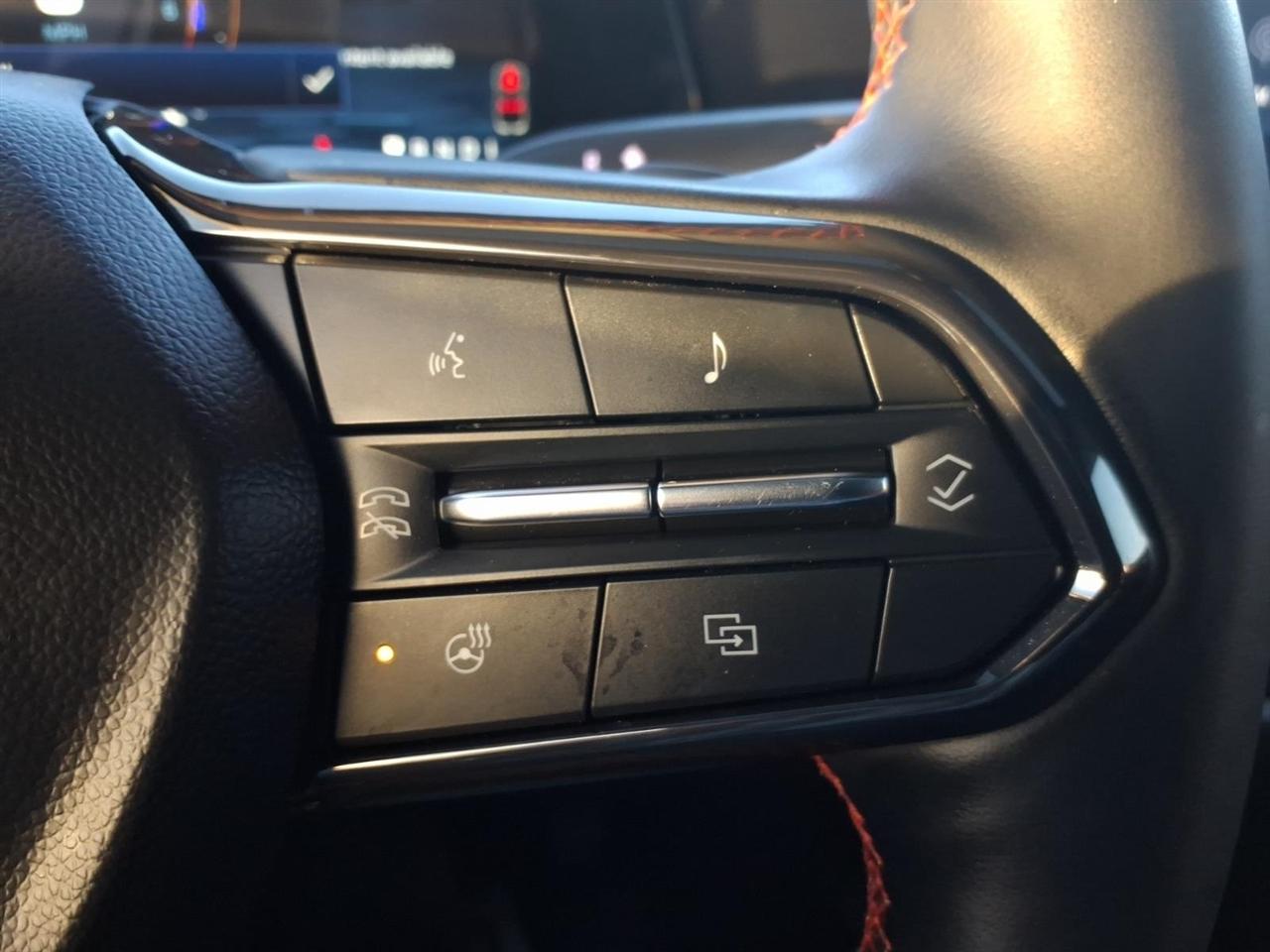 Chevrolet Equinox  2025