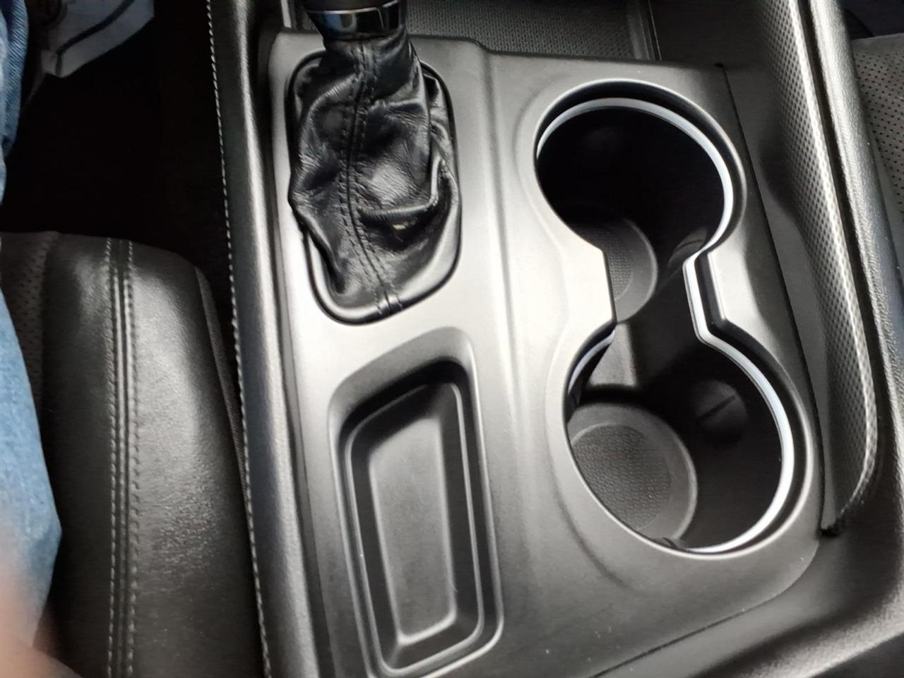 Dodge Durango  2022