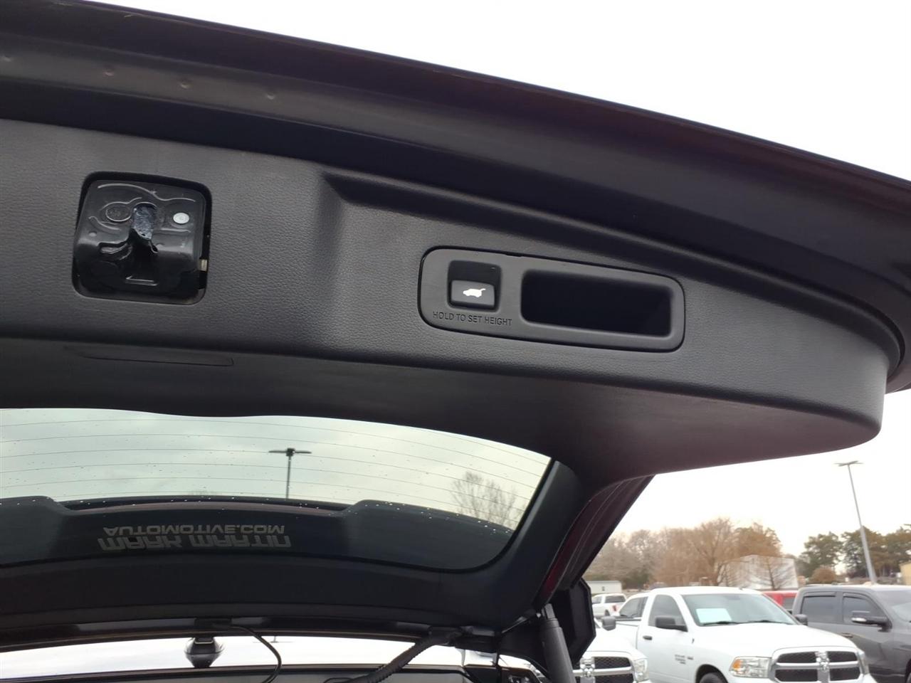 Honda CR-V Hybrid  2024