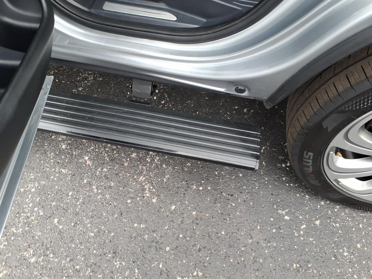 Lincoln Navigator  2023