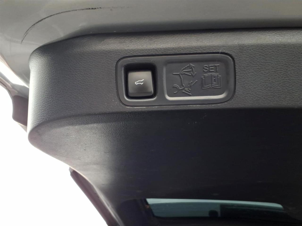 Lincoln Navigator  2023