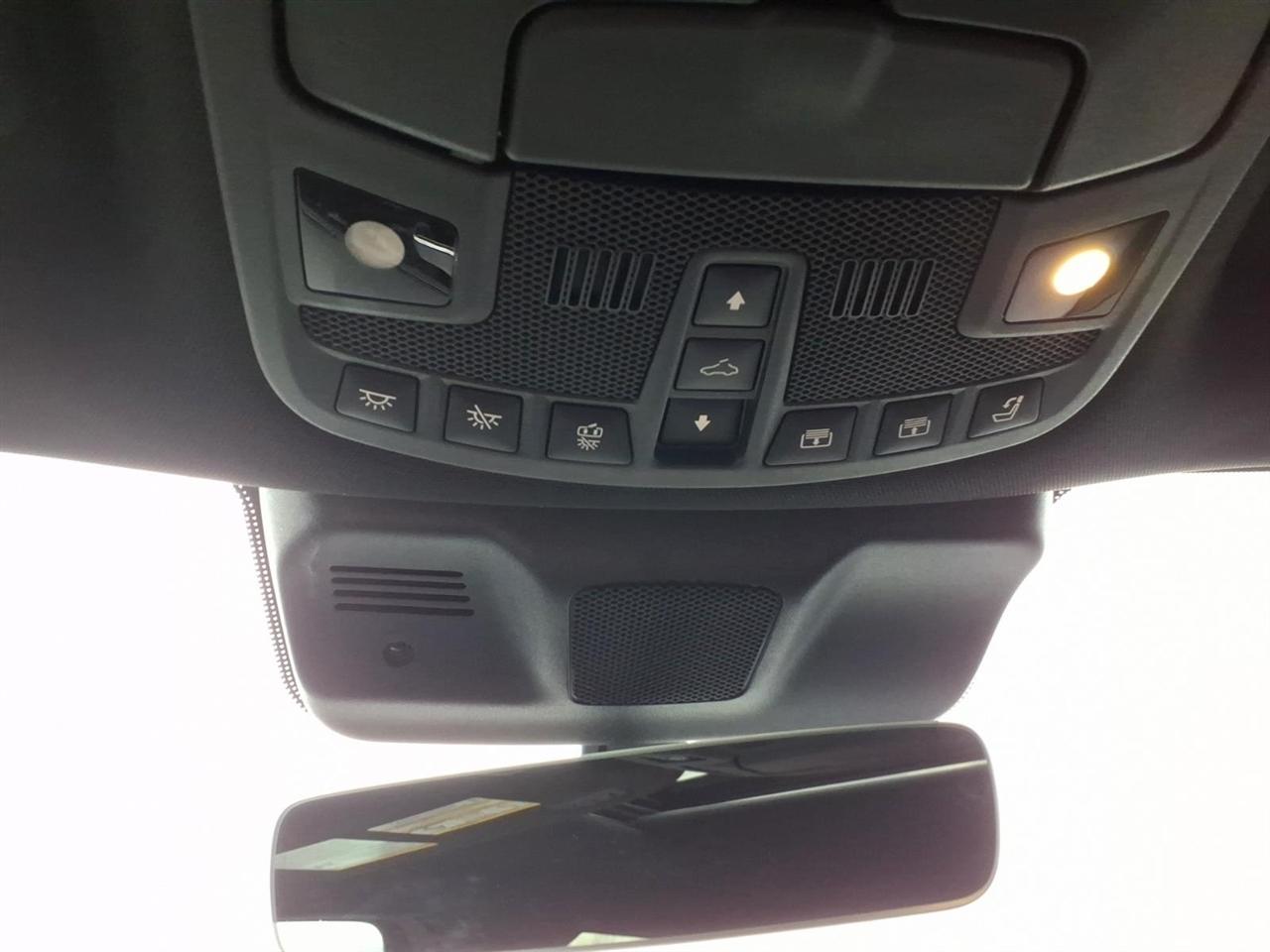 Lincoln Navigator  2023