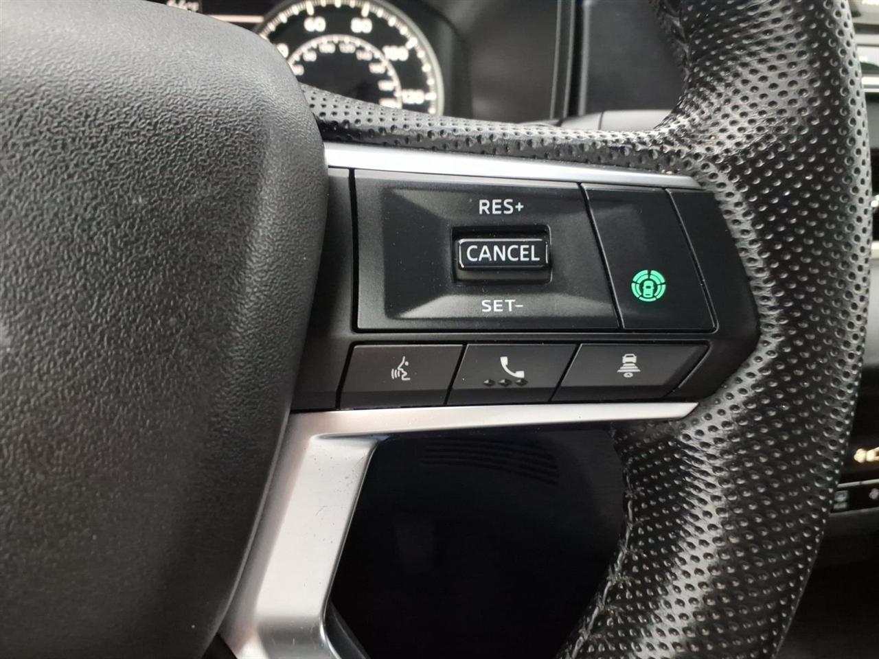 Mitsubishi Outlander  2023