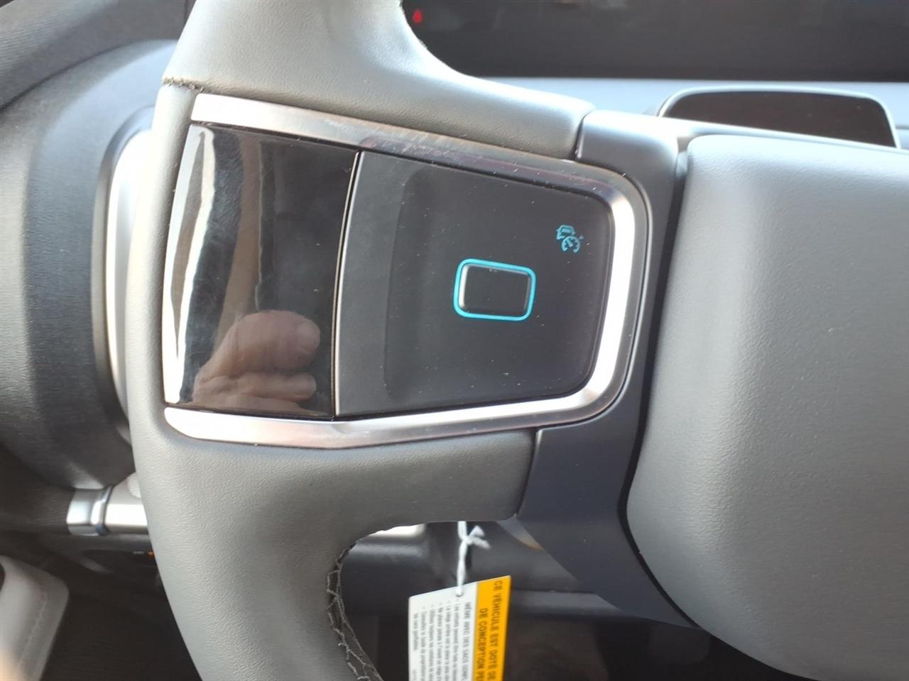 Ford Expedition  2026