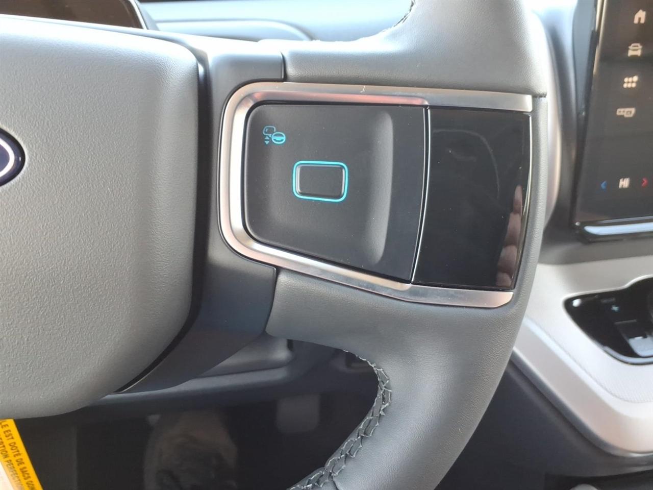 Ford Expedition  2026