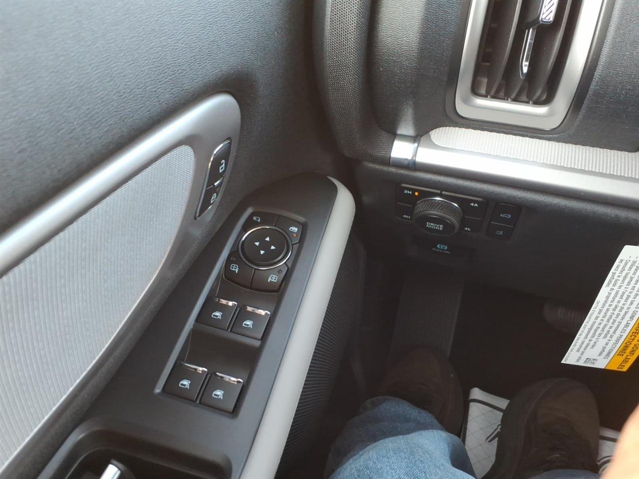 Ford Expedition  2026