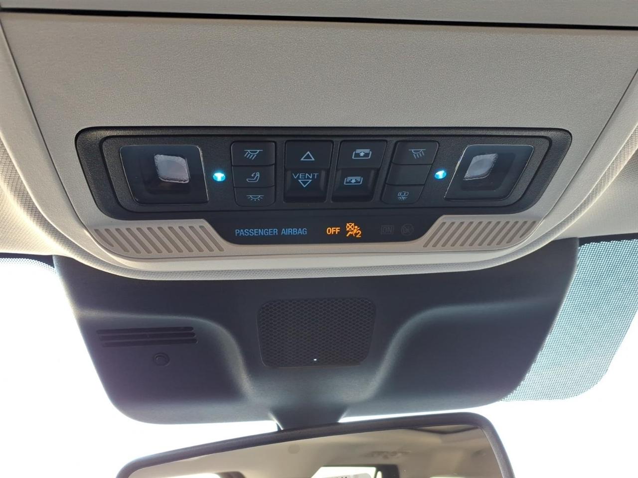 Ford Expedition  2026