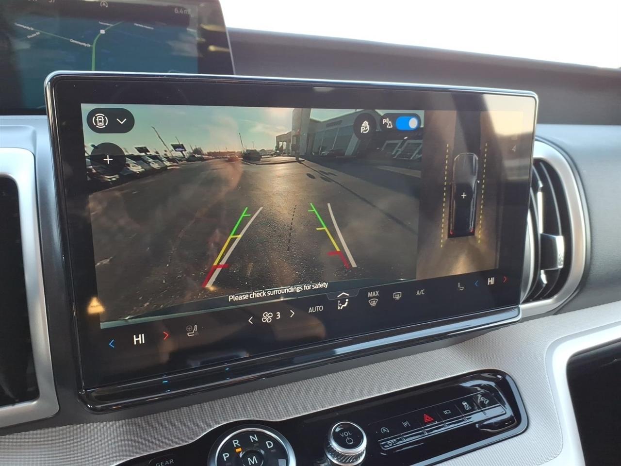 Ford Expedition  2026