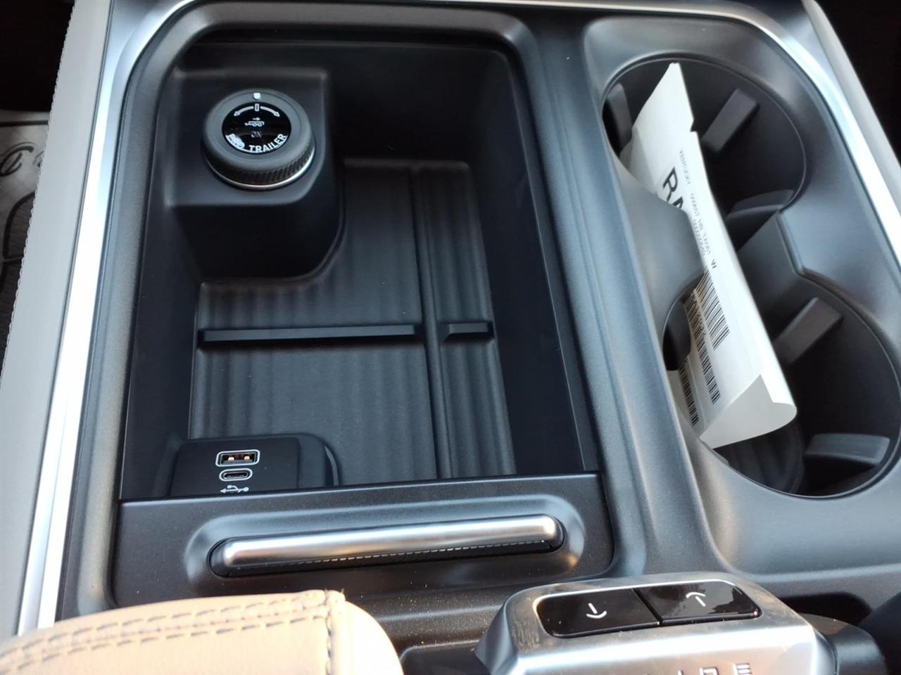 Ford Expedition  2026