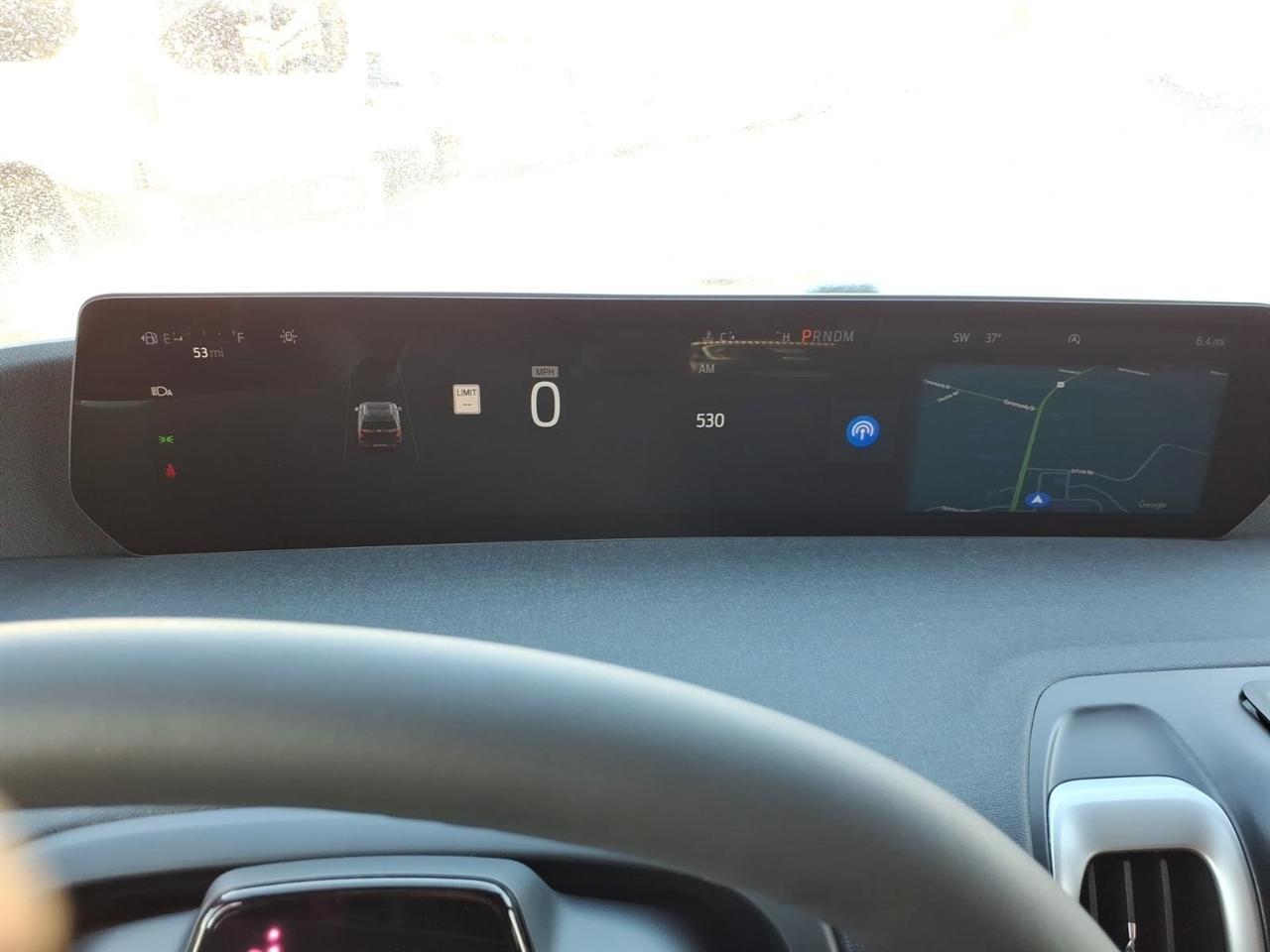 Ford Expedition  2026