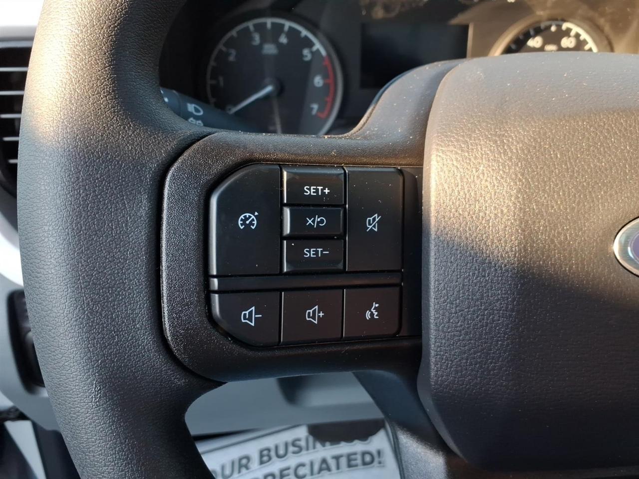 Ford Super Duty F-250 SRW  2026