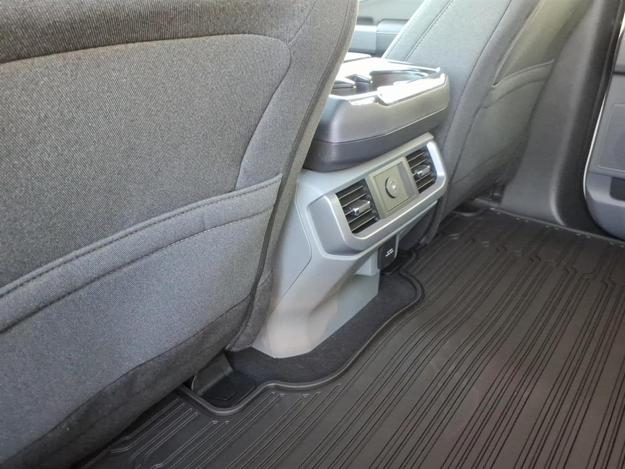 Ford F-150  2026