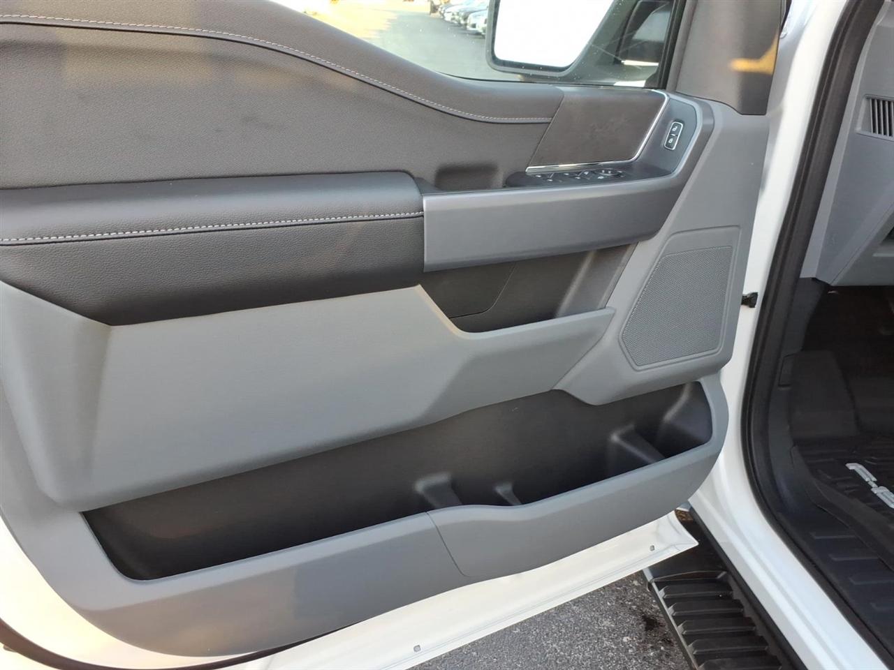 Ford F-150  2026