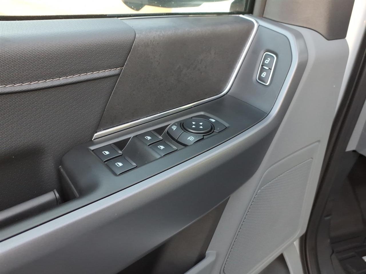 Ford F-150  2026