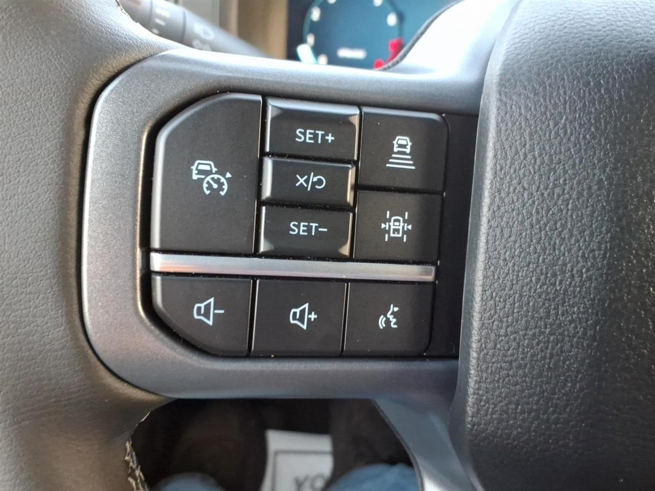 Ford F-150  2026