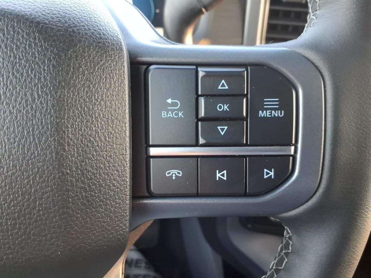 Ford F-150  2026