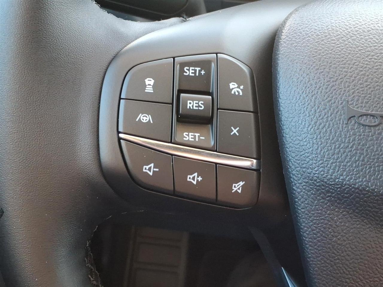 Ford Maverick  2026