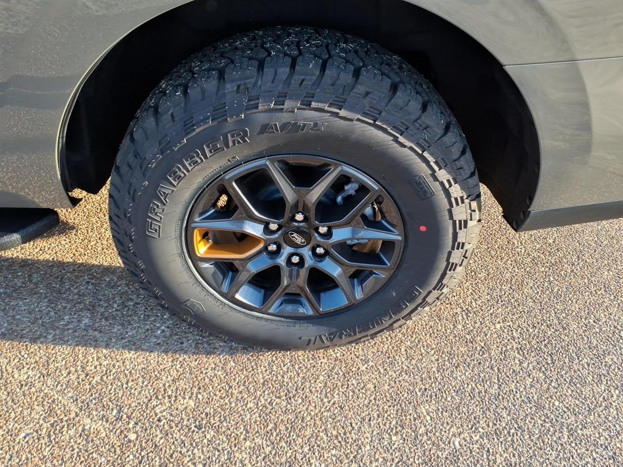 Ford Expedition  2026