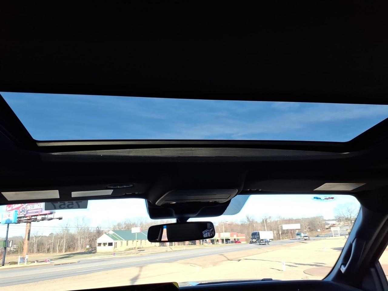 Ford Expedition  2026