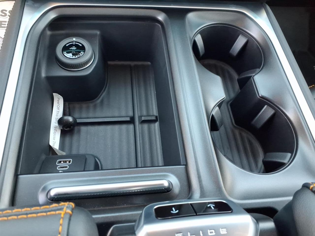 Ford Expedition  2026