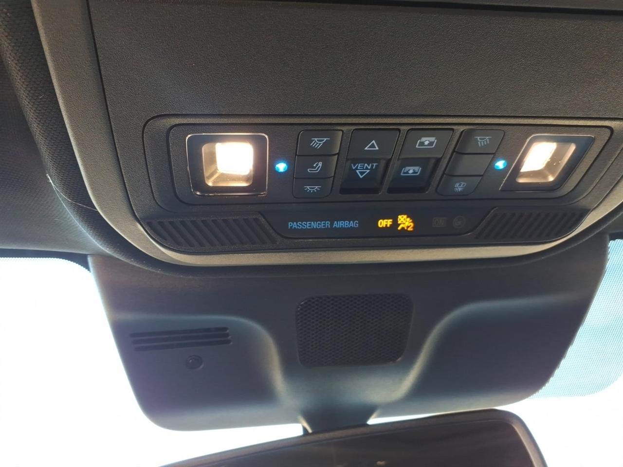 Ford Expedition  2026