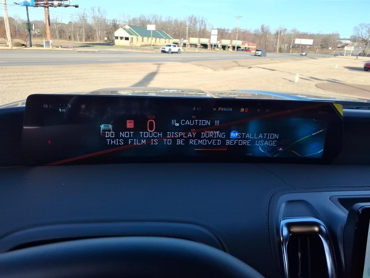 Ford Expedition  2026