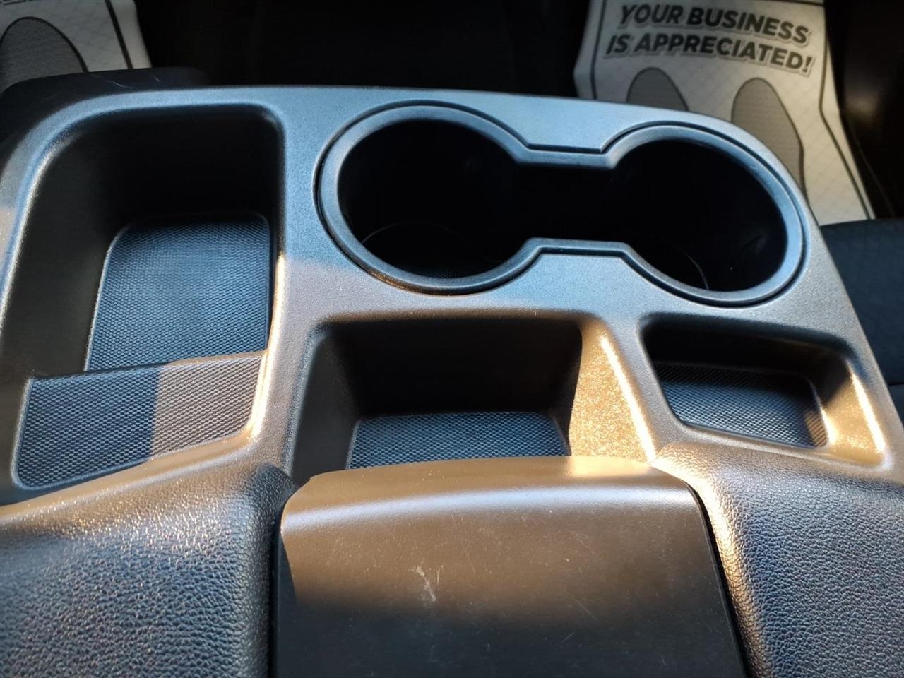 Chevrolet Silverado 2500HD  2023