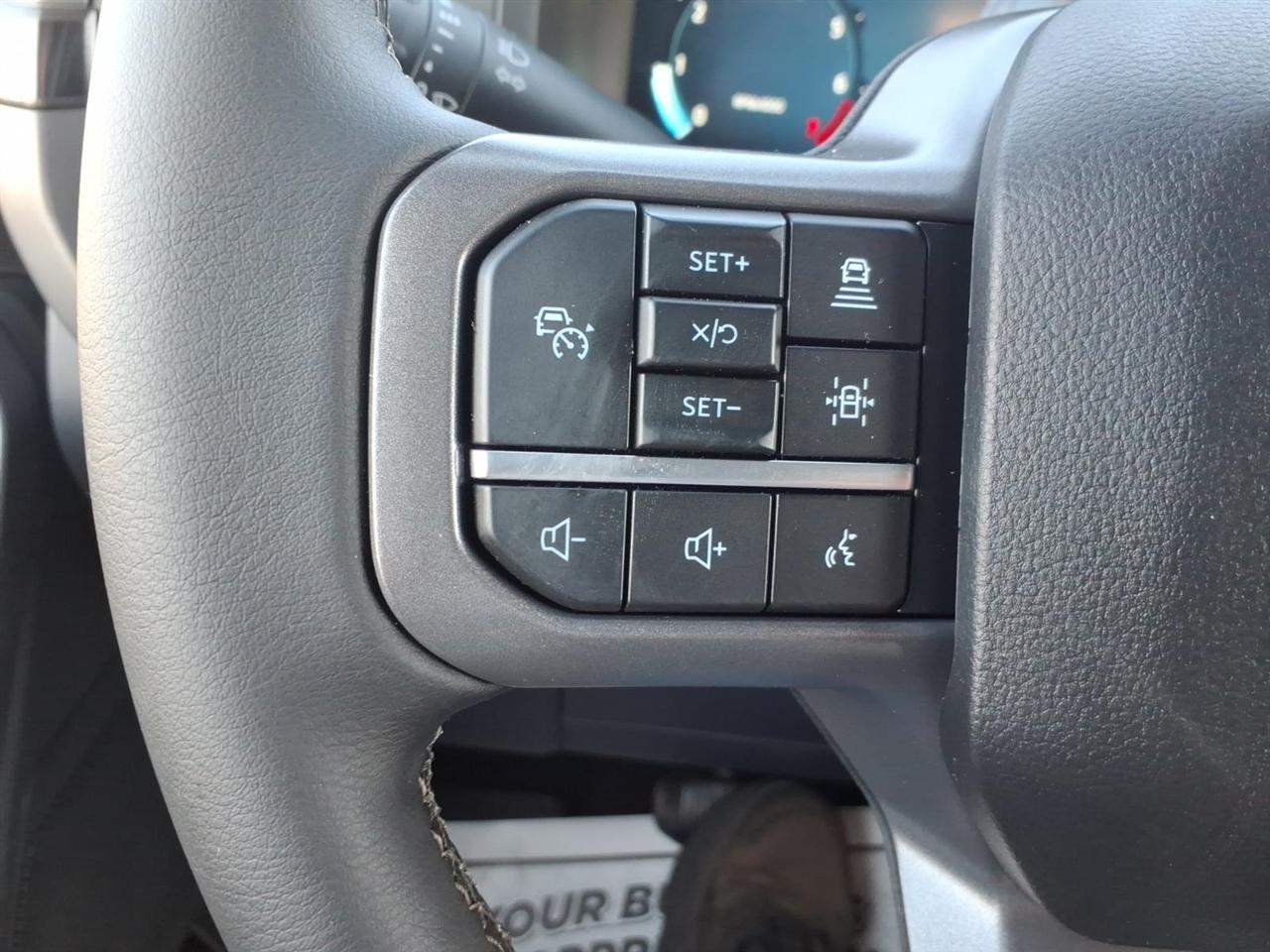 Ford F-150  2026