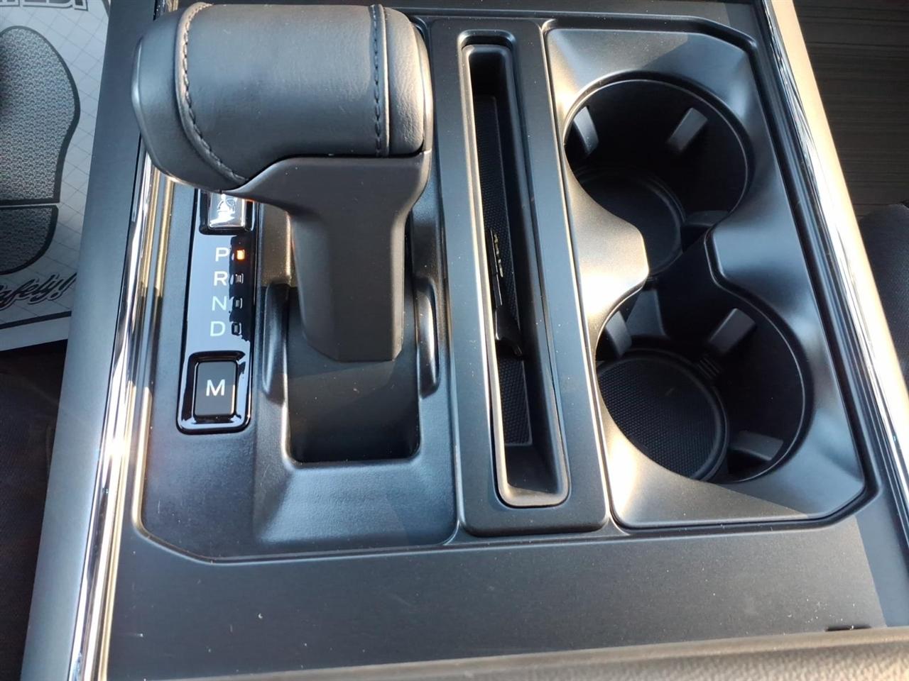 Ford F-150  2026