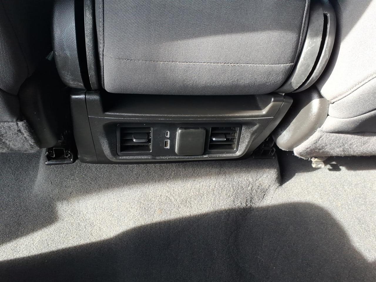 Chevrolet Silverado 2500HD  2024