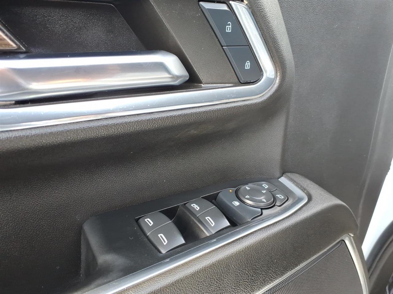 Chevrolet Silverado 2500HD  2024