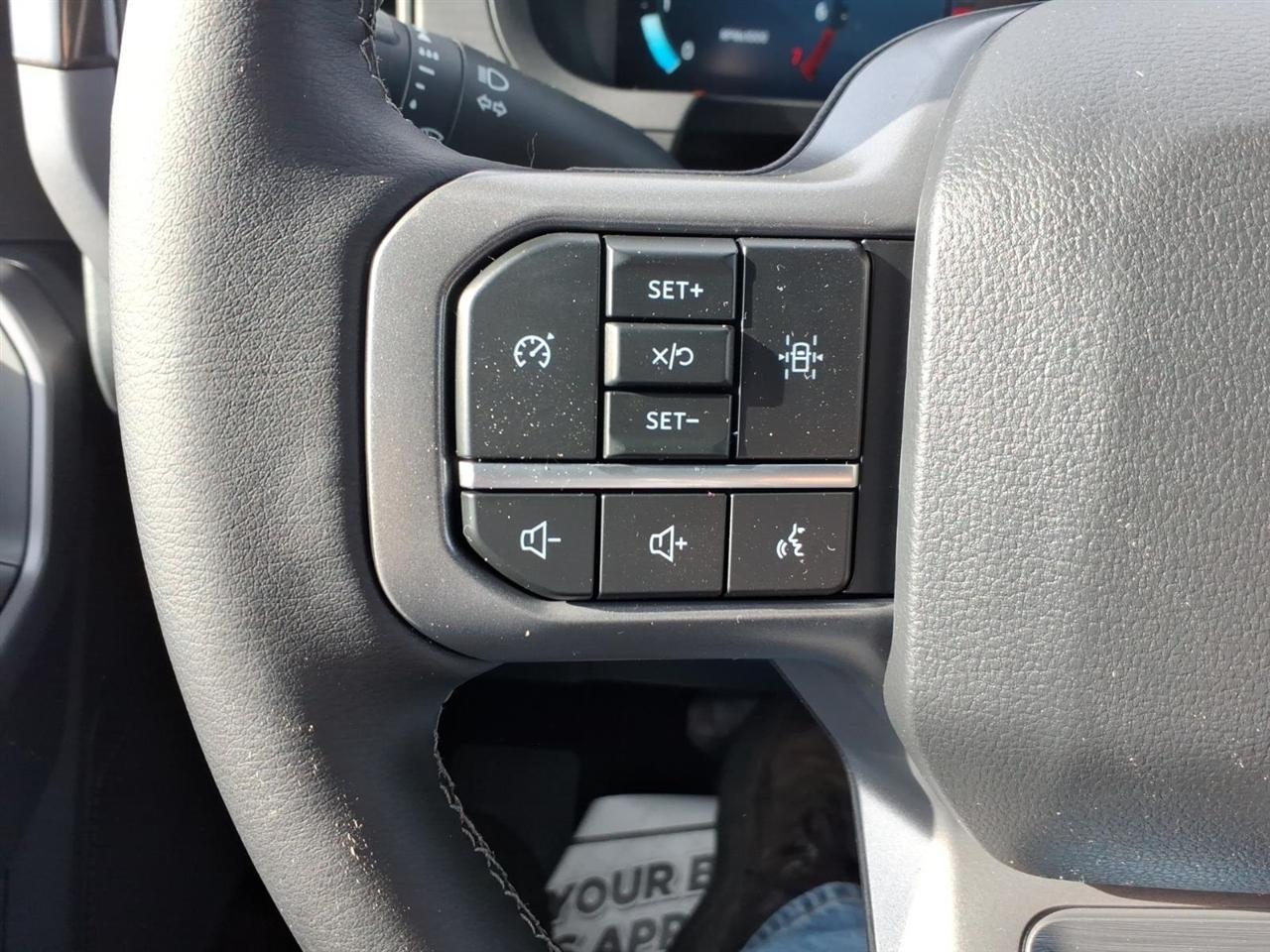 Ford F-150  2026