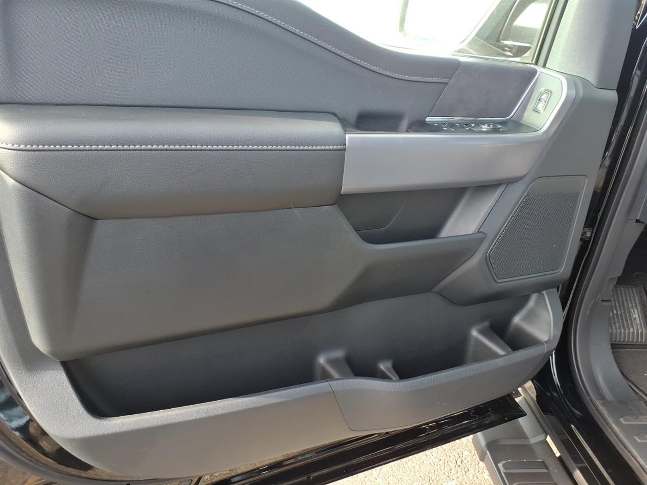 Ford F-150  2026