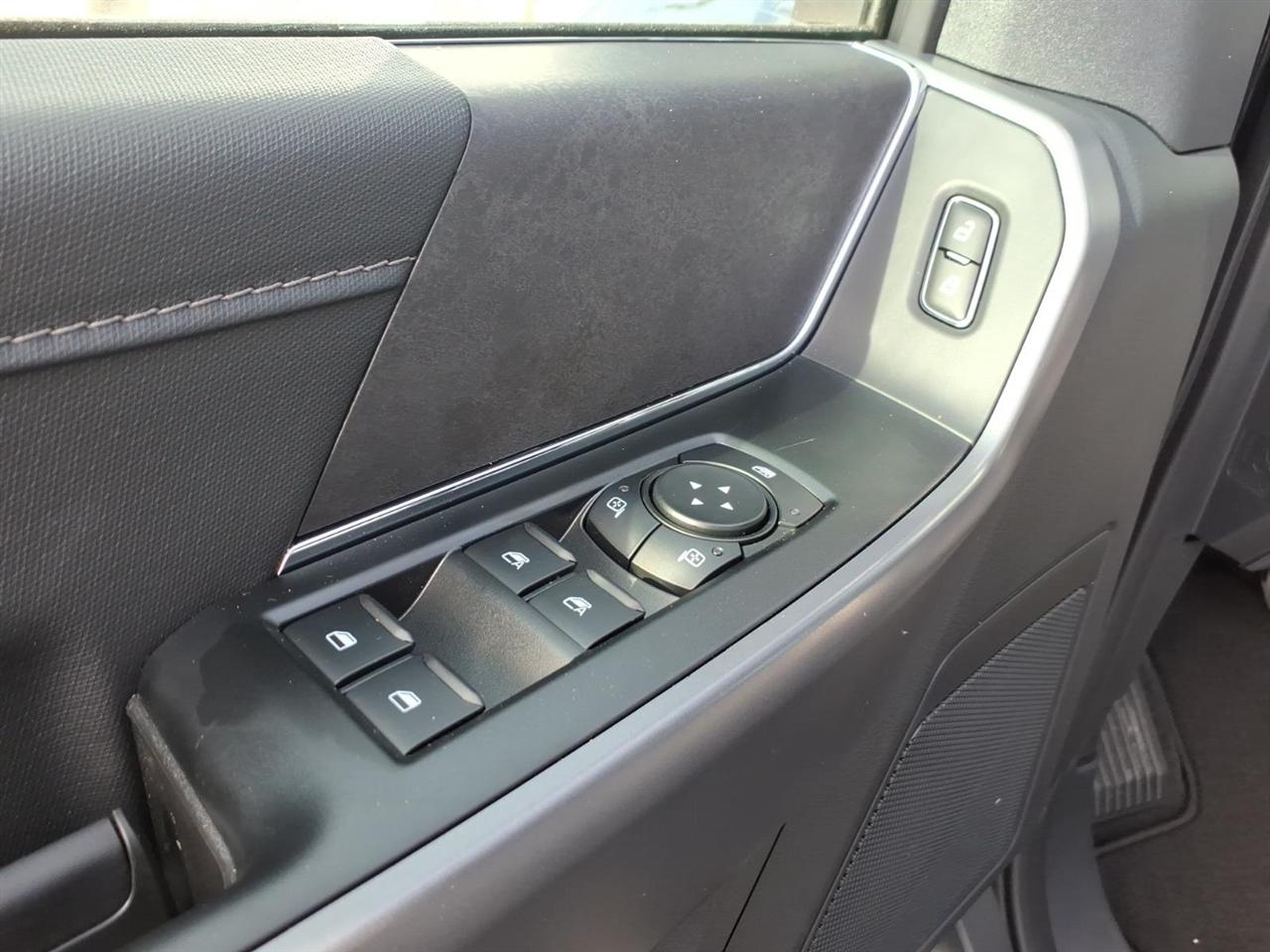 Ford F-150  2026