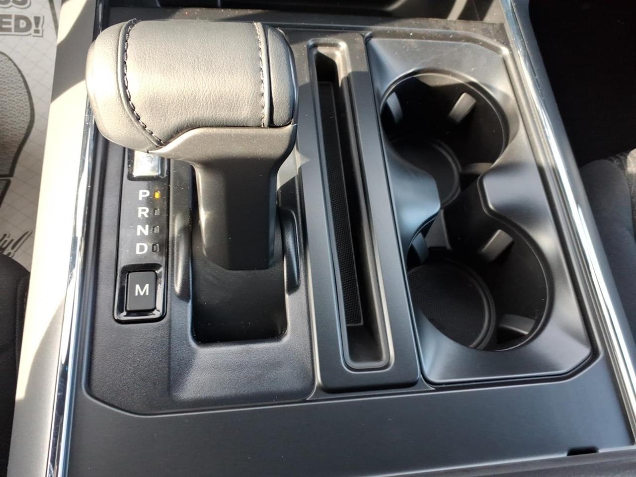 Ford F-150  2026