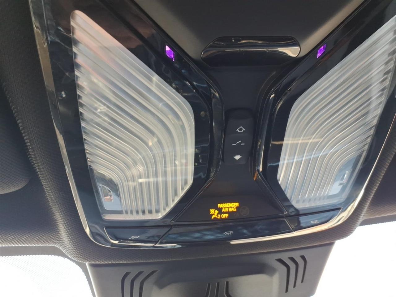 BMW X5  2022
