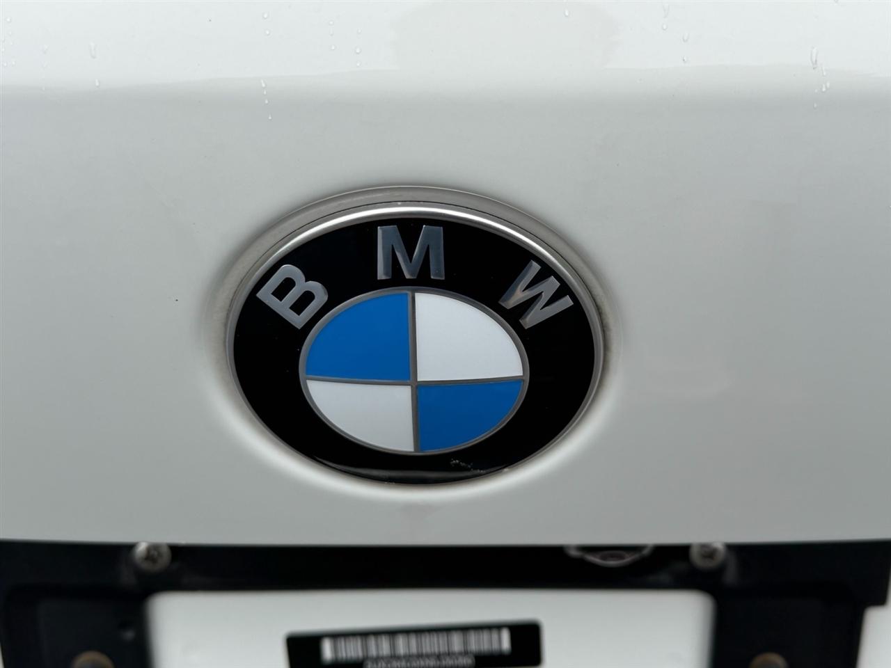 BMW X5  2022