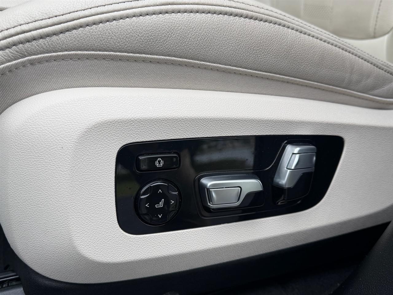 BMW X5  2022